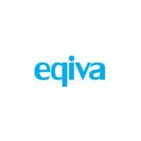 Eqiva
